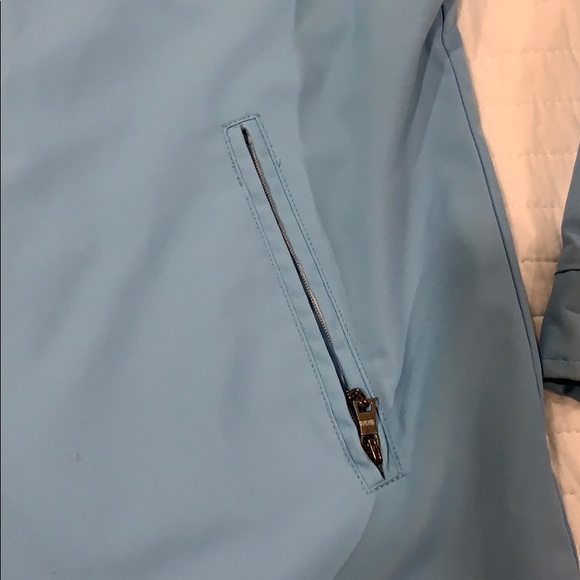 North end all weather jacket - Picture 4 of 7